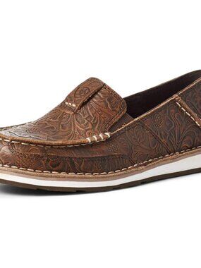 Women’s Cruiser Shoes